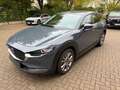 Mazda CX-30 SKYACTIV-G 122 AT ACT-P LEDER BOSE Gris - thumbnail 1