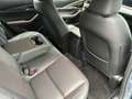 Mazda CX-30 SKYACTIV-G 122 AT ACT-P LEDER BOSE Gris - thumbnail 23