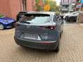 Mazda CX-30 SKYACTIV-G 122 AT ACT-P LEDER BOSE Gris - thumbnail 13