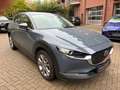 Mazda CX-30 SKYACTIV-G 122 AT ACT-P LEDER BOSE Gris - thumbnail 20