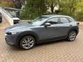 Mazda CX-30 SKYACTIV-G 122 AT ACT-P LEDER BOSE Gris - thumbnail 17