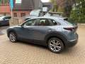 Mazda CX-30 SKYACTIV-G 122 AT ACT-P LEDER BOSE Gris - thumbnail 15