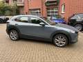 Mazda CX-30 SKYACTIV-G 122 AT ACT-P LEDER BOSE Gris - thumbnail 8