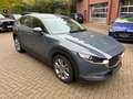 Mazda CX-30 SKYACTIV-G 122 AT ACT-P LEDER BOSE Gris - thumbnail 6