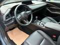 Mazda CX-30 SKYACTIV-G 122 AT ACT-P LEDER BOSE Gris - thumbnail 25