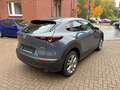 Mazda CX-30 SKYACTIV-G 122 AT ACT-P LEDER BOSE Gris - thumbnail 11