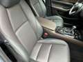 Mazda CX-30 SKYACTIV-G 122 AT ACT-P LEDER BOSE Gris - thumbnail 22