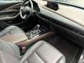 Mazda CX-30 SKYACTIV-G 122 AT ACT-P LEDER BOSE Gris - thumbnail 21