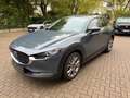Mazda CX-30 SKYACTIV-G 122 AT ACT-P LEDER BOSE Gris - thumbnail 2