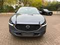 Mazda CX-30 SKYACTIV-G 122 AT ACT-P LEDER BOSE Gris - thumbnail 5