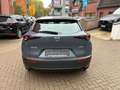 Mazda CX-30 SKYACTIV-G 122 AT ACT-P LEDER BOSE Gris - thumbnail 14