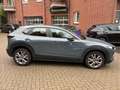 Mazda CX-30 SKYACTIV-G 122 AT ACT-P LEDER BOSE Gris - thumbnail 9