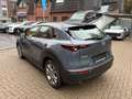 Mazda CX-30 SKYACTIV-G 122 AT ACT-P LEDER BOSE Gris - thumbnail 12