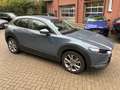 Mazda CX-30 SKYACTIV-G 122 AT ACT-P LEDER BOSE Gris - thumbnail 7