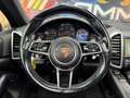 Porsche Cayenne 3.0 tiptronic (276) Burdeos - thumbnail 11