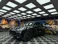 Porsche Cayenne 3.0 tiptronic (276) Lilla - thumbnail 1