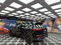 Porsche Cayenne 3.0 tiptronic (276) Burdeos - thumbnail 6