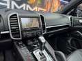 Porsche Cayenne 3.0 tiptronic (276) Lilla - thumbnail 13