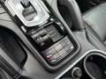 Porsche Cayenne 3.0 tiptronic (276) Burdeos - thumbnail 14