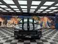 Porsche Cayenne 3.0 tiptronic (276) Burdeos - thumbnail 2