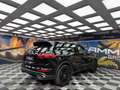 Porsche Cayenne 3.0 tiptronic (276) Burdeos - thumbnail 4