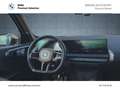 BMW X3 xDrive30e 299ch M Sport Zwart - thumbnail 6