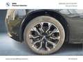 BMW X3 xDrive30e 299ch M Sport Zwart - thumbnail 9