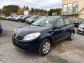 Dacia Sandero 1.2i Ambiance - GARANTIE 1AN - Blauw - thumbnail 12
