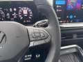 Volkswagen T-Roc R-Line eTSI DSG Grau - thumbnail 11
