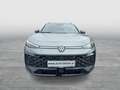 Volkswagen T-Roc R-Line eTSI DSG Grau - thumbnail 3