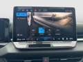 Volkswagen T-Roc R-Line eTSI DSG Grau - thumbnail 16