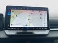 Volkswagen T-Roc R-Line eTSI DSG Grau - thumbnail 13
