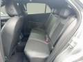 Volkswagen T-Roc R-Line eTSI DSG Grau - thumbnail 22