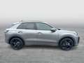 Volkswagen T-Roc R-Line eTSI DSG Grau - thumbnail 33