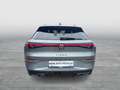 Volkswagen T-Roc R-Line eTSI DSG Grau - thumbnail 32