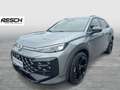 Volkswagen T-Roc R-Line eTSI DSG Grau - thumbnail 1