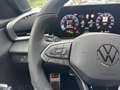 Volkswagen T-Roc R-Line eTSI DSG Grau - thumbnail 10