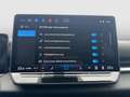 Volkswagen T-Roc R-Line eTSI DSG Grau - thumbnail 19
