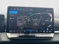 Volkswagen T-Roc R-Line eTSI DSG Grau - thumbnail 17