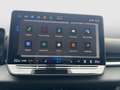 Volkswagen T-Roc R-Line eTSI DSG Grau - thumbnail 18