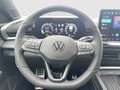 Volkswagen T-Roc R-Line eTSI DSG Grau - thumbnail 9