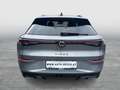 Volkswagen T-Roc R-Line eTSI DSG Grau - thumbnail 31