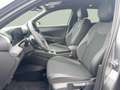 Volkswagen T-Roc R-Line eTSI DSG Grau - thumbnail 6