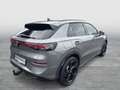 Volkswagen T-Roc R-Line eTSI DSG Grau - thumbnail 29