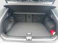 Volkswagen T-Roc R-Line eTSI DSG Grau - thumbnail 25