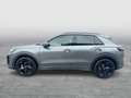 Volkswagen T-Roc R-Line eTSI DSG Grau - thumbnail 5