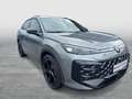 Volkswagen T-Roc R-Line eTSI DSG Grau - thumbnail 4