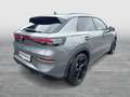Volkswagen T-Roc R-Line eTSI DSG Grau - thumbnail 28