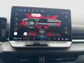Volkswagen T-Roc R-Line eTSI DSG Grau - thumbnail 15