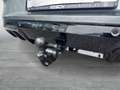 Volkswagen T-Roc R-Line eTSI DSG Grau - thumbnail 27